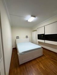 Blk 131B KIM TIAN VISTA (Bukit Merah), HDB 4 Rooms #484357421